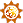 ˼