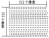 454353453