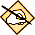 ʾ
