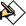 ֪ʶ